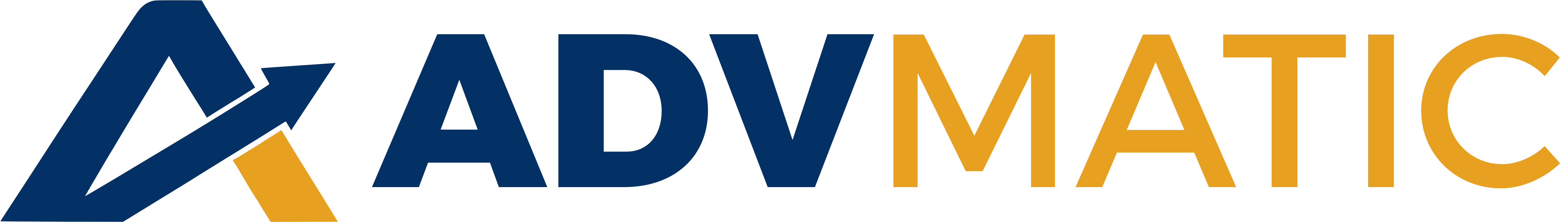 ADVMATIC