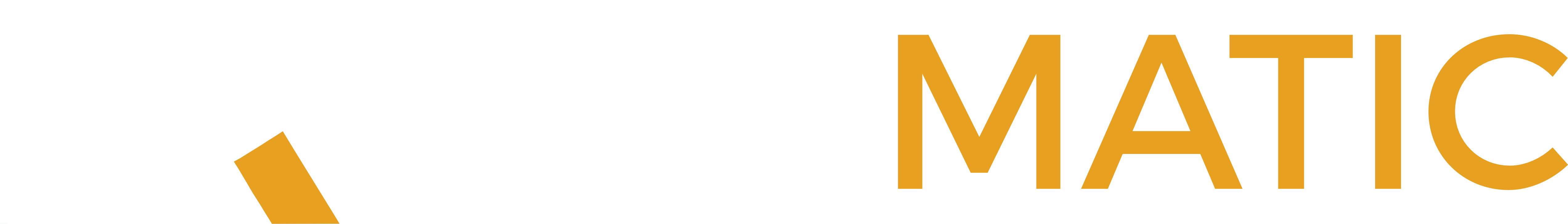ADVMATIC